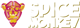 Spice Monkey